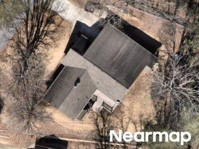 House for sale in Asheville, North Carolina