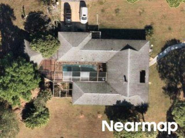 Property for sale in Fort Pierce, Florida