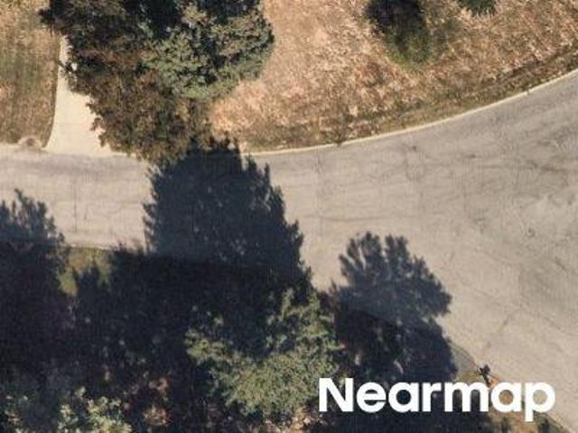 Property for sale in Southern Hills, Canfield