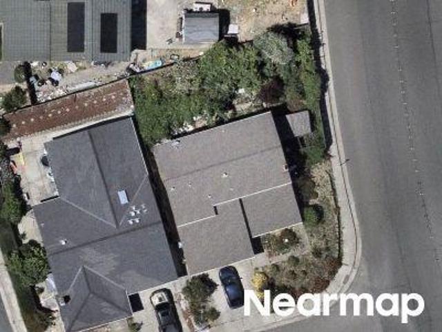 House for sale in Richmond, Contra Costa County