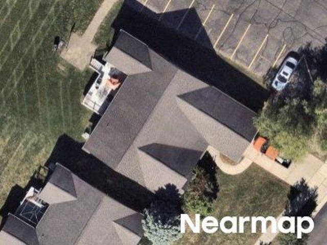 Property for sale in Fieldstone Village, Pontiac