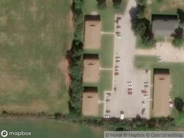 House for sale in Barry, Missouri