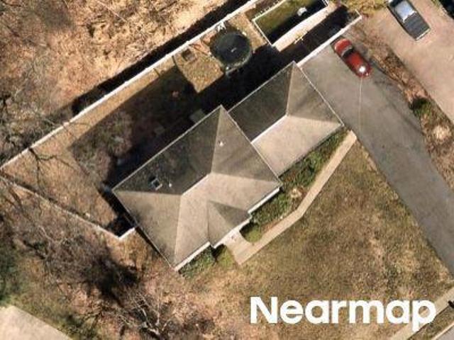 House for sale in Pennsylvania