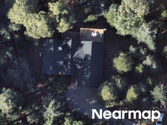 House for sale in Cedar Glen, California