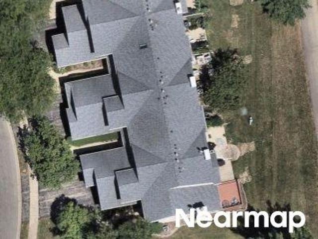 House for sale in Glendale Heights, Illinois