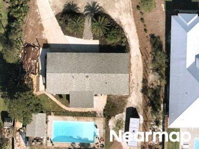 House for sale in Santa Rosa Beach, Florida