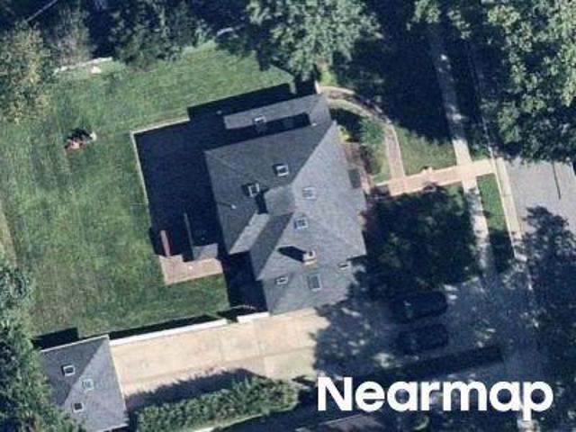 House for sale in Nassau, New York