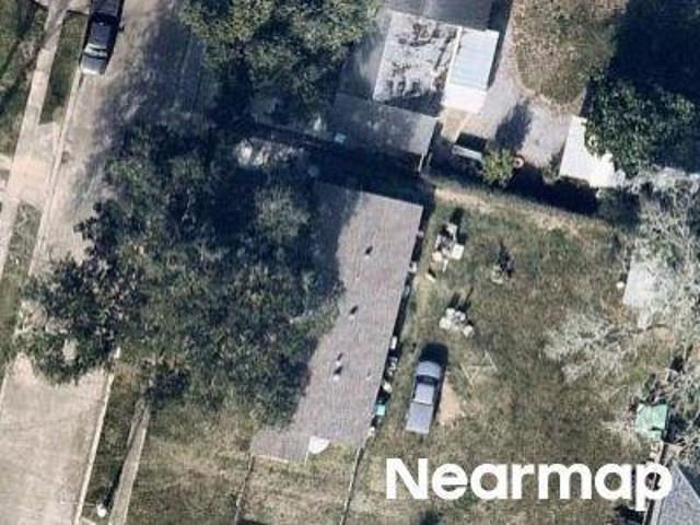 House for sale in Kenner, Louisiana