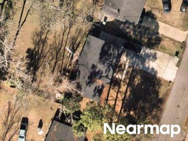 House for sale in Hope Hull, Alabama