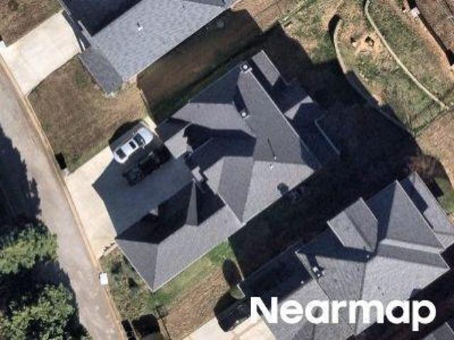Property for sale in College Park, Georgia