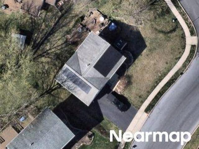 House for sale in Douglassville, Pennsylvania