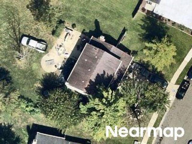 House for sale in Springboro, Warren County