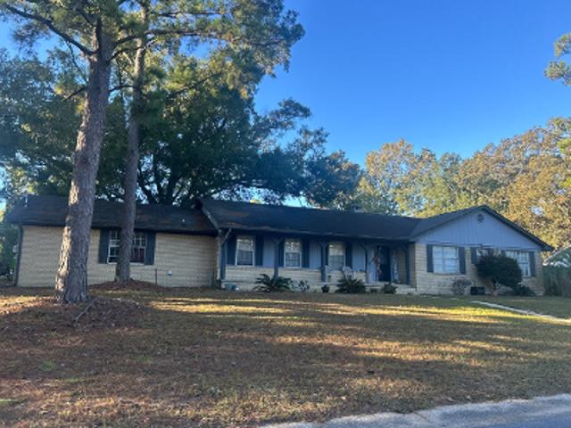 House for sale in Daphne, Alabama