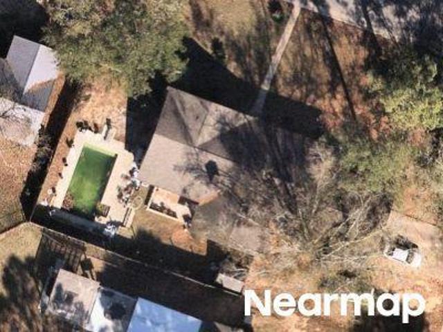 Property for sale in Daphne, Alabama