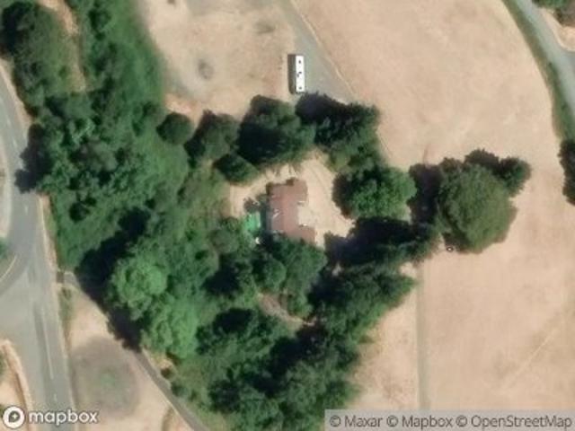 House for sale in Humboldt, California