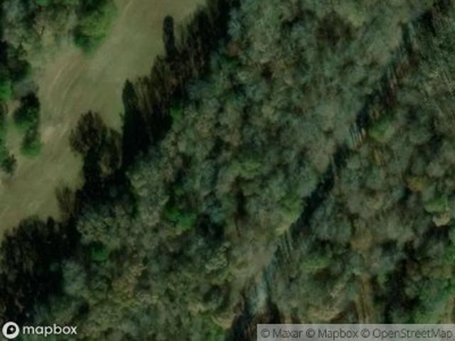 Land for sale in Tennessee