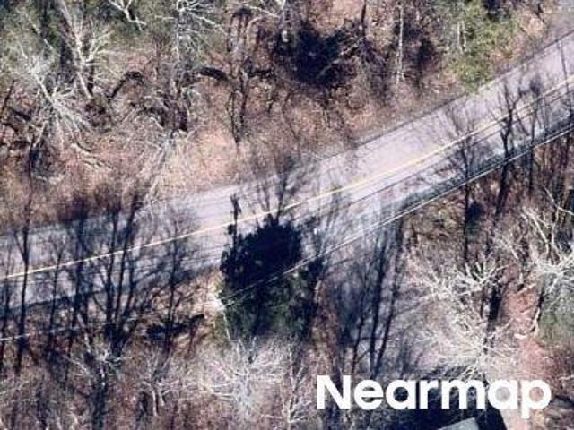 Land for sale in Lake Ariel, Pennsylvania