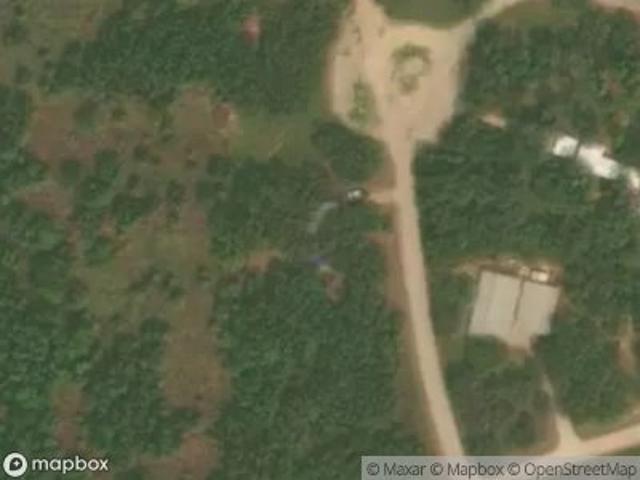 House for sale in Nocona, Texas