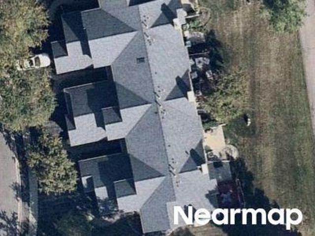 Townhouse for sale in Glendale Heights, Illinois