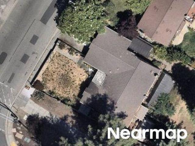 House for sale in Rohnert Park, California