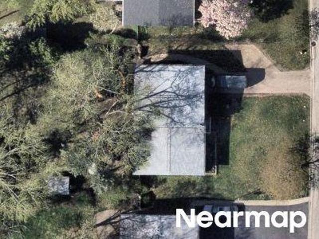 House for sale in Glenview