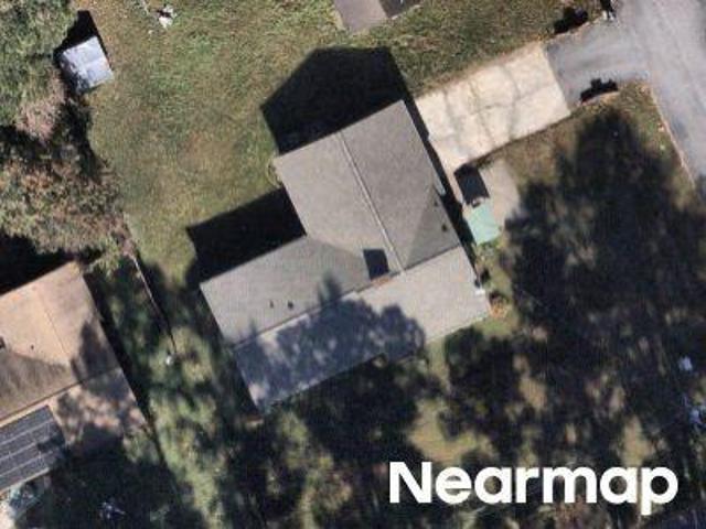 House for sale in Grifton, North Carolina
