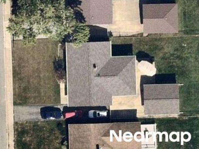 Property for sale in Crestwood, Illinois