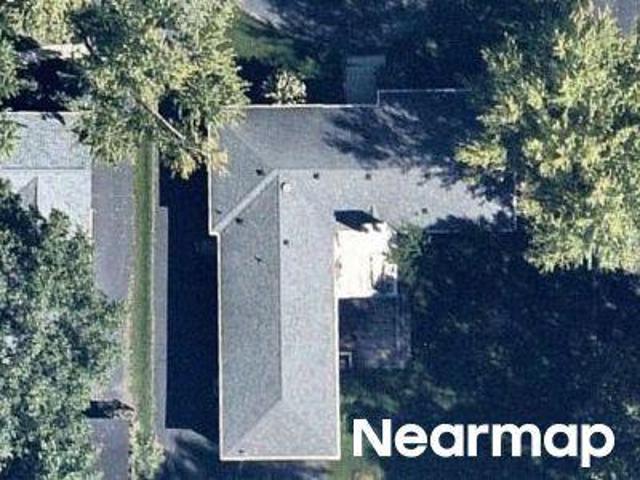 House for sale in Delaware Trails, Indianapolis