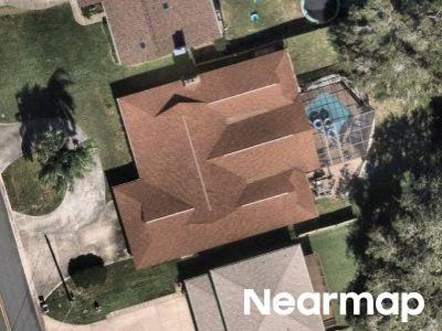 House for sale in New Smyrna Beach, Florida