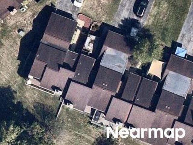 Condo for sale in Avon, Indiana
