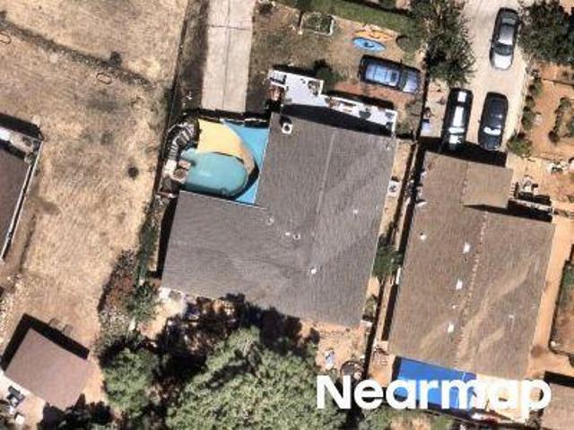 House for sale in Lake, California