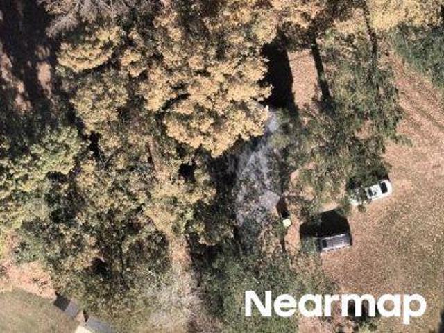 House for sale in Grifton, Pitt County