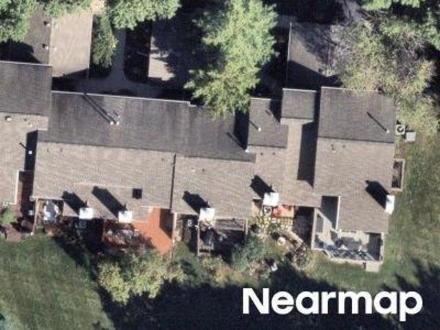 House for sale in Naperville, DuPage County