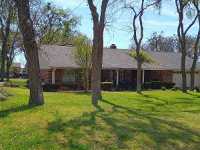 House for sale in Hood, Texas