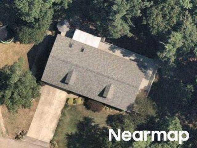 House for sale in Poplar Bluff, Missouri