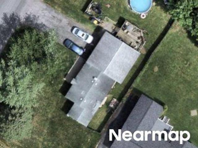 House for sale in Oneida, New York