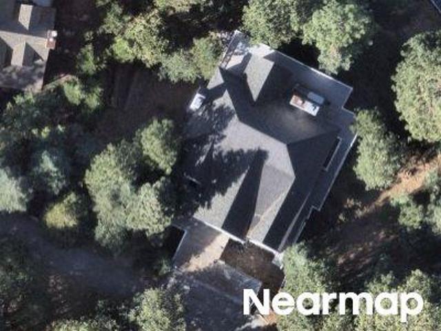 House for sale in Twin Peaks, California