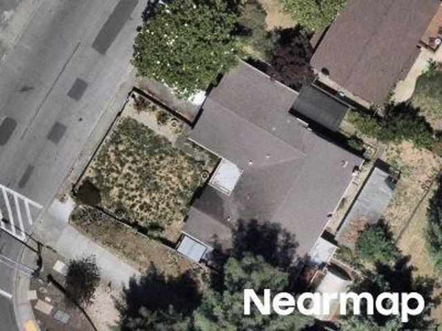 House for sale in Rohnert Park, California