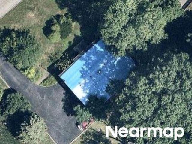 House for sale in East Hanover, New Jersey