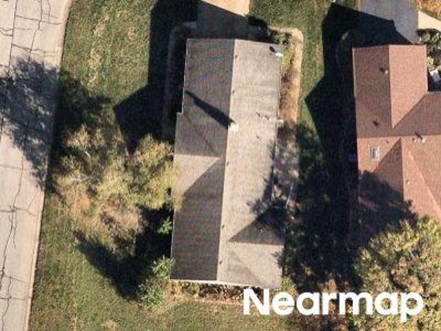 House for sale in Danville, Vermilion County