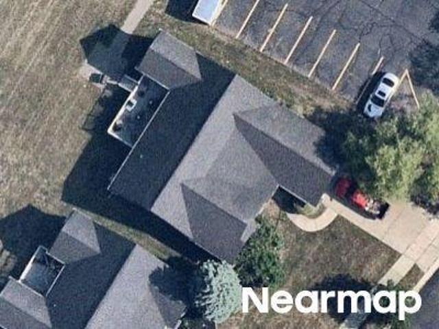 Condo for sale in Fieldstone Village, Pontiac