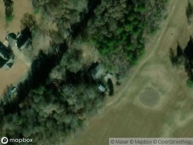 Property for sale in Tennessee