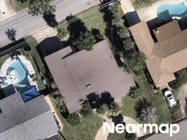 House for sale in Ormond Beach, Florida