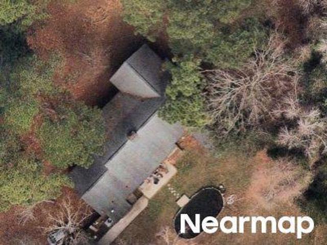 House for sale in Summerville, South Carolina
