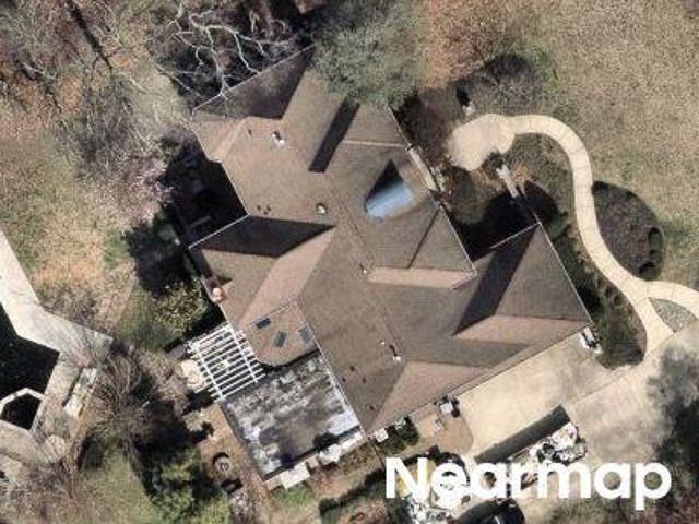 House for sale in Rancocas, New Jersey