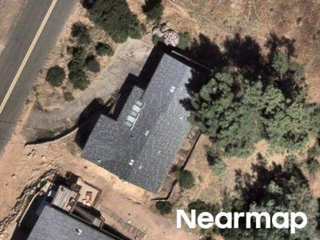House for sale in Lake, California
