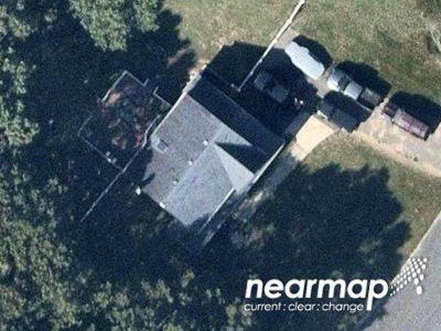 House for sale in Wading River, New York