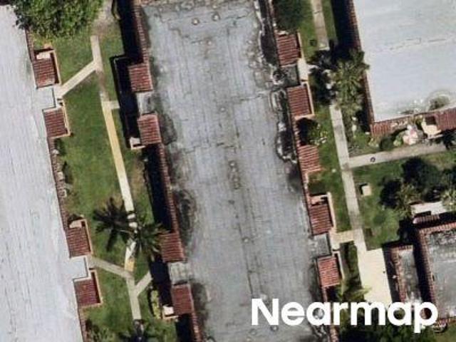 Condo for sale in Miami Lakes, Miami-Dade County