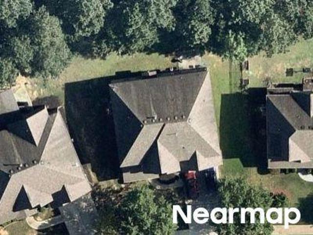 Property for sale in Paulding, Georgia