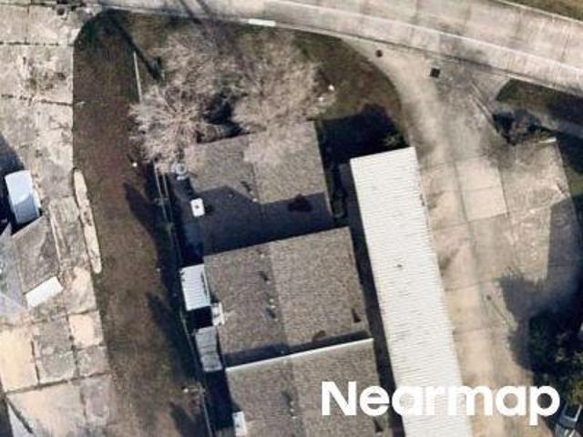Condo for sale in Louisiana